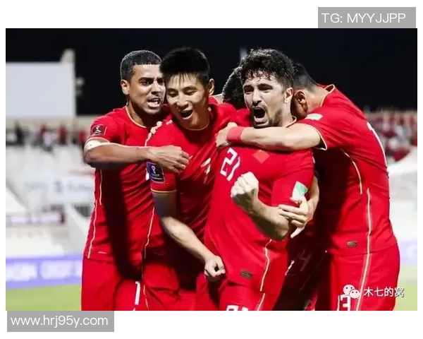 南京网球队在亚运会上的实力展现与未来发展潜力分析