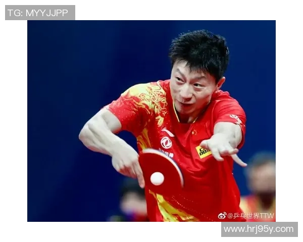 成都乒乓球队的战术调整与球员表现的得失分析