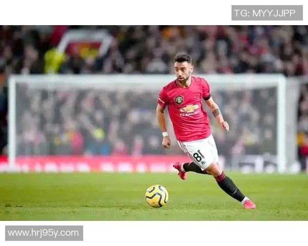 深圳足球队崛起之路:从默默无闻到大满贯的辉煌历程