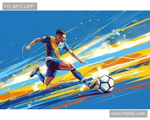 足球明星们热爱实况游戏的背后故事与精彩瞬间揭秘