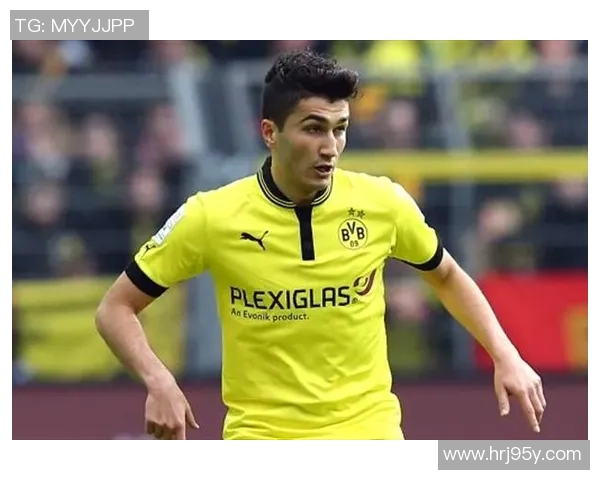 足球明星在学业上的表现与职业生涯的关系探讨