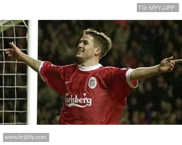 足球明星心中的偶像是谁他们最崇拜的明星背后故事揭秘