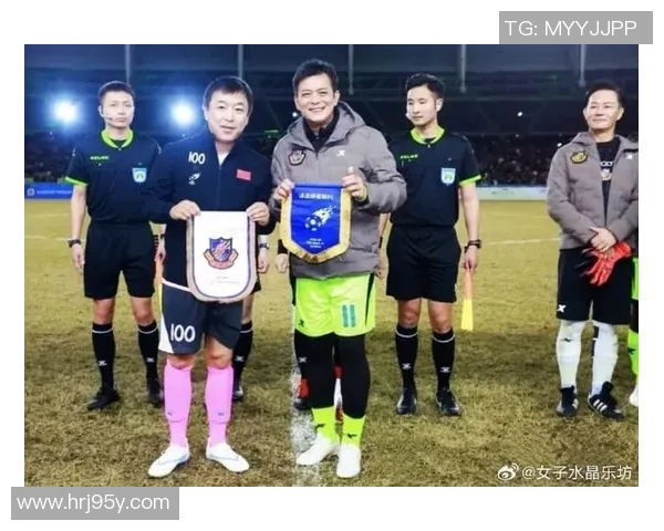 香港足球明星队激战四方展现风采与激情的音乐盛宴