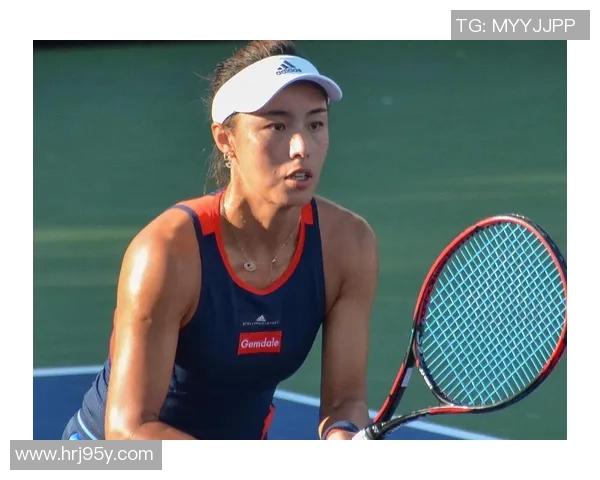 北京网球队荣登全国网球灵活性排行榜第二名展现出色实力与潜力